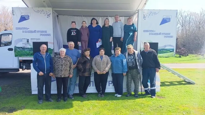 zY4Mq0bl3JGQdb8_aA24oLrx1BkaCNxxuYbdsX-0hxnhYeMEYekkGNsoi9A5qic8VG1JPq9QcqYQye-Nxlq819Kn