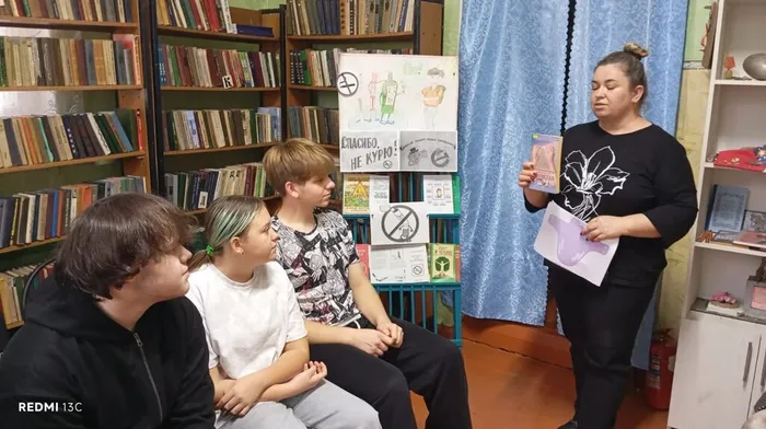 WhatsApp Image 2025-11-19 at 15.24.34