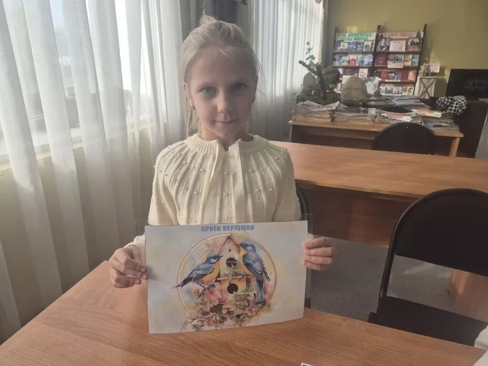 aWDesOd5XEkpH3_e8bQ-j4GGi_KUEskZZi1zpIR4fIpPhbjqsfnlP9rafNpXFcNUw0g-VBOTwl960G_c-Pw6ZLcl