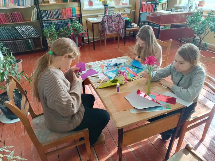 IMG_20260302_141008_766