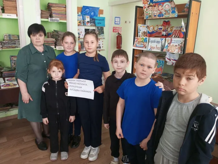 IMG_20260409_104946_399