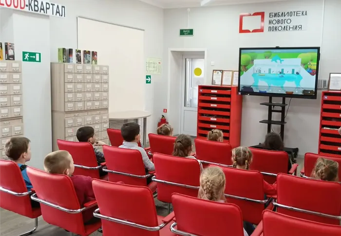 IMG_20260311_095249_301