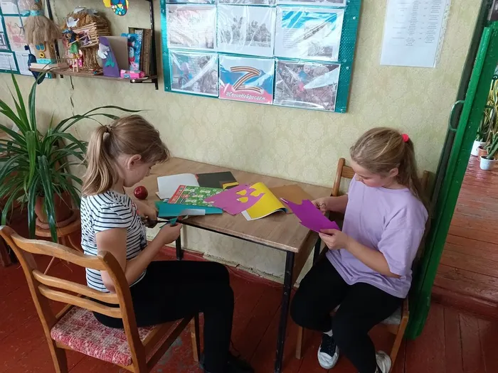 IMG_20251030_132550_474