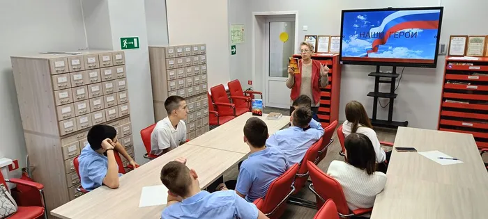 IMG20251208153909