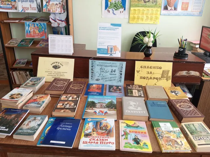 IMG_20260224_133613_615