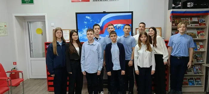 IMG20251208155113