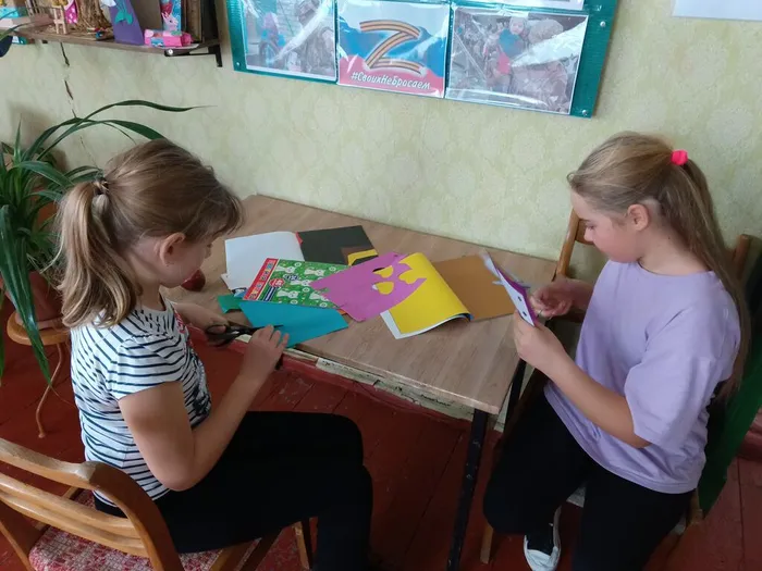 IMG_20251030_132529_025