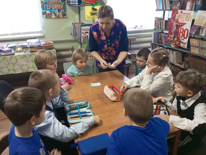 IMG_20251113_111744_509