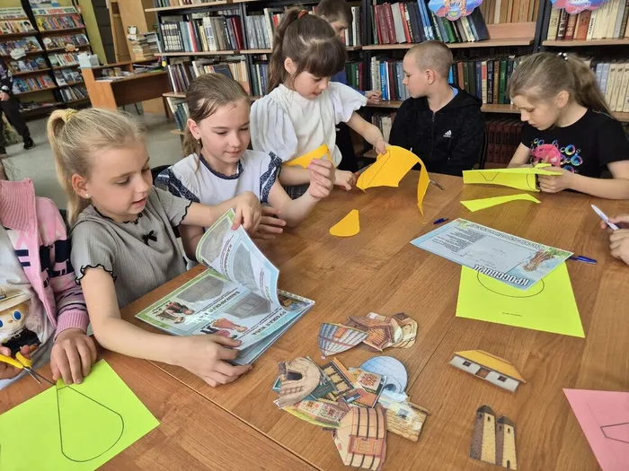 xVV0Haf-oudSyVMtSrEItzSGh4ZM3l7Q4RMiY78JRsWXD3nYdor2Qk9DEY70X8Nh3Vuu-4hr6xzeQ6rShjdgAKDT