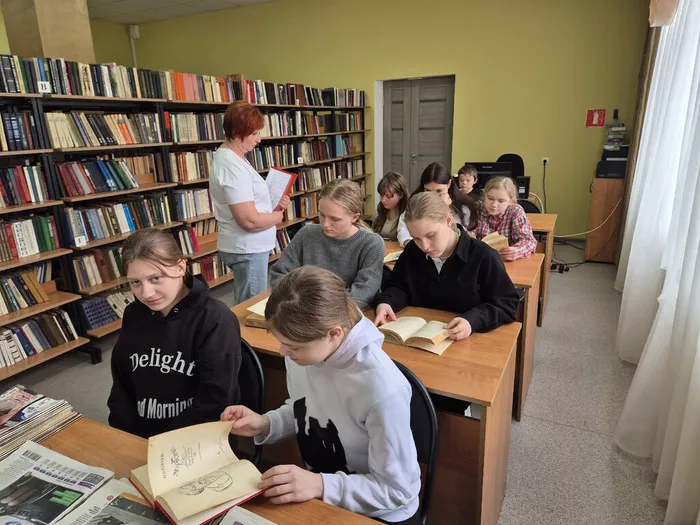 IuiKBQ6ZHCFcDqcVavdcXrZSJ6FTw9xSmzFLcUbmocNXxdedzmyr2ZIIz_ff_WogiH8LRVaq3eJNTbA8Pi5pTqmO