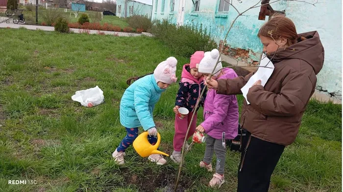 ZBO44eVuQCF7KJ3gpl_lqOTU5eFltFrxVeBbMSb2cYaIgAQKVFTwEYSZwzYq41DwmTOAgQVGEUOCuhJjMmUEdfFL