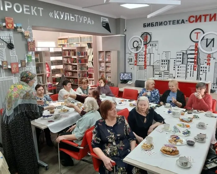 IMG_20260305_163308_279