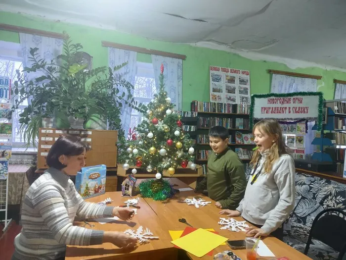 photo_2025-12-26_14-47-03