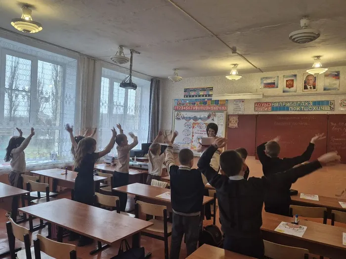 WA0Xm43KfcZVI-5reKgTSCLtX_icmw9hogXLPV8M6nHK9njtt08eHCcHSU44D5K-F6NU6RZ-I9fmdHxkn8V0-8LS