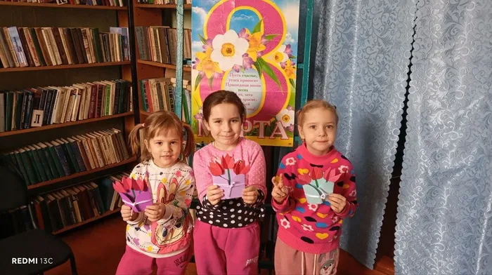 photo_2026-03-06_14-38-04