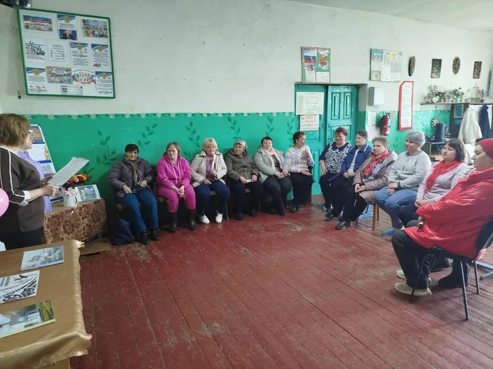 IMG_20260325_122910