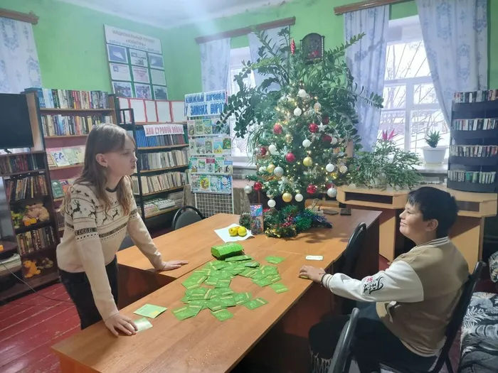 photo_2026-01-10_14-37-26