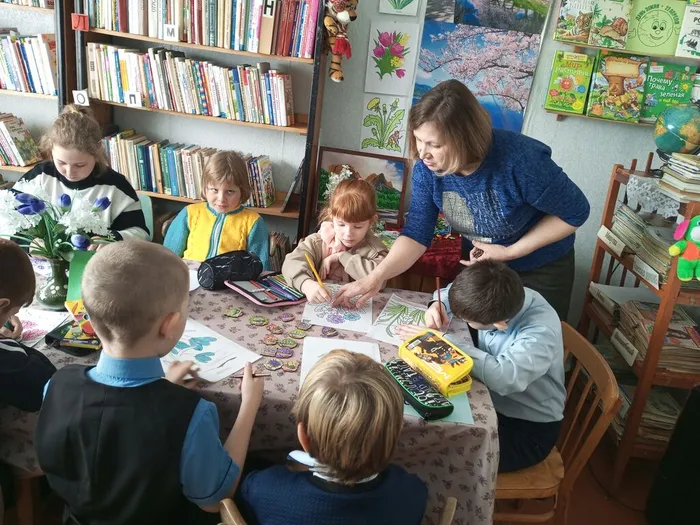 IMG_20260422_104253_295