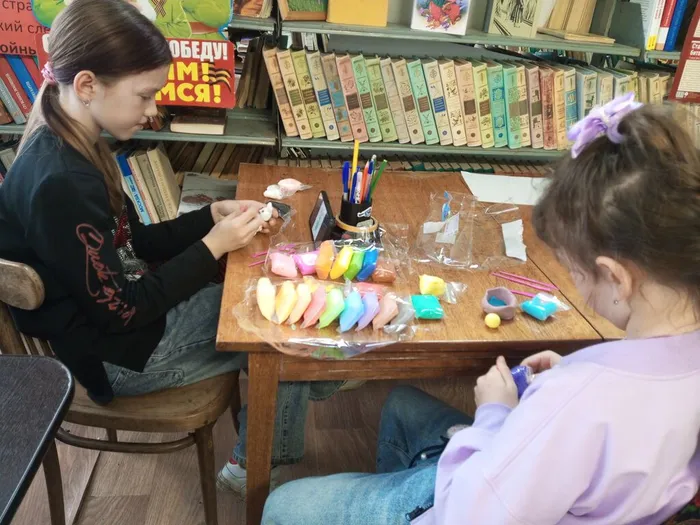 IMG_20260402_114123_156