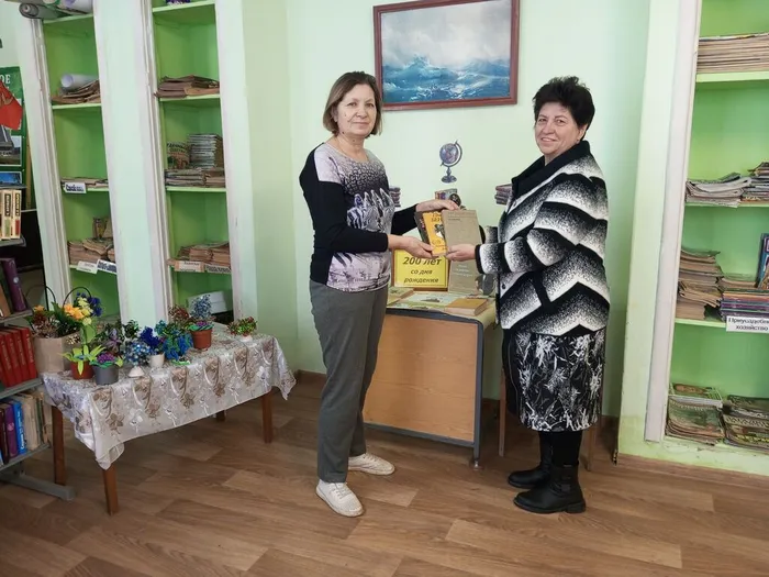 IMG_20260212_092412_516 — копия