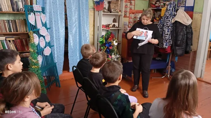 photo_2026-01-10_13-02-56 (2)