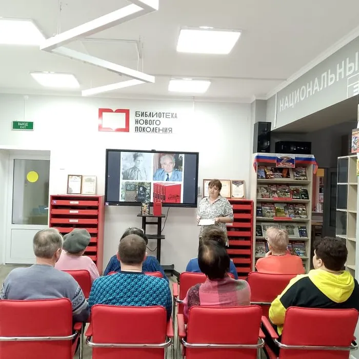 Иван Стаднюк: исповедь без покаяния