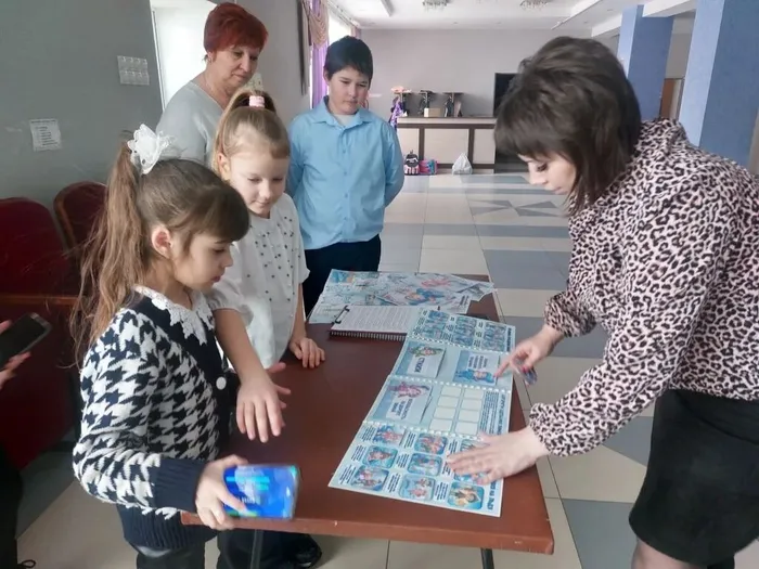 Nmz4sXoVXLKEvEDLilwGlr0_L48krwupMAgIK8CNuibi3S54brHIszvCn4-fVE9gDlNx4ZR_f64WCVOpb6QTh67y