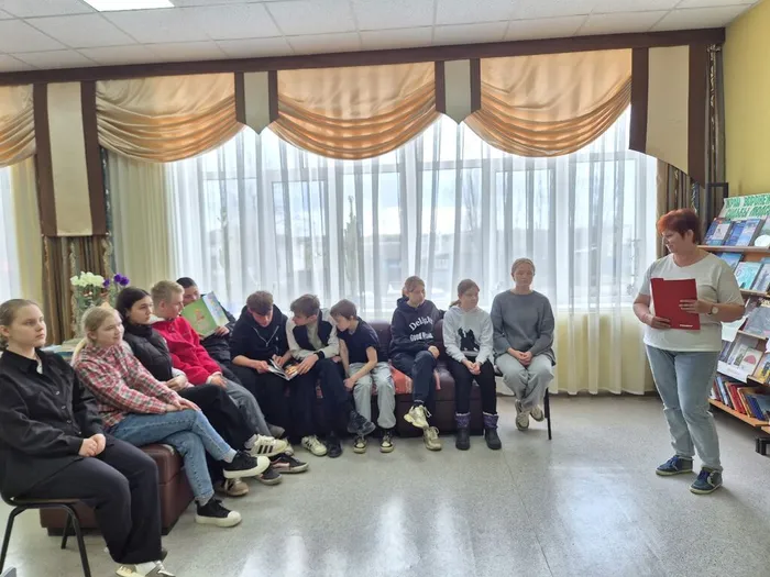 hu5s_50OO0pJcAxkSFlmkfeFUzQWzYSZsjgmlYm7nLQSBkdFVisQKel6Syf1OtkDd_xBKj_EOG4jFiR79iXImNmJ