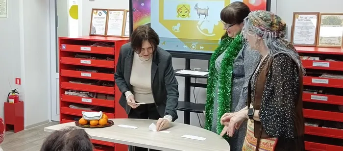 IMG_20251224_120051_277