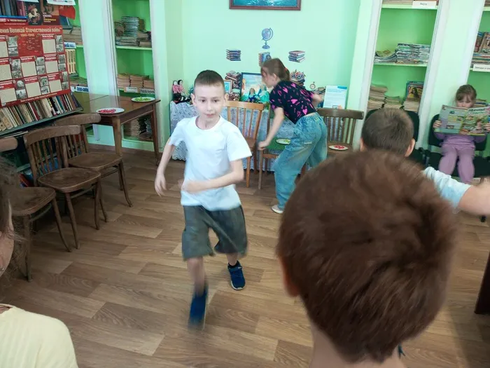IMG_20260618_105120_406