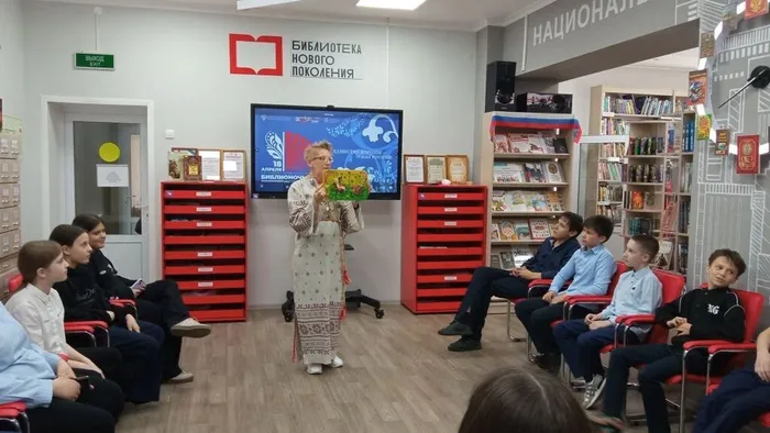 IMG_20260416_163138_211