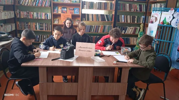 photo_2025-12-27_15-37-21 (2)