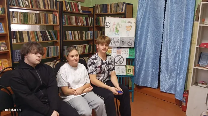 WhatsApp Image 2025-11-19 at 15.24.37