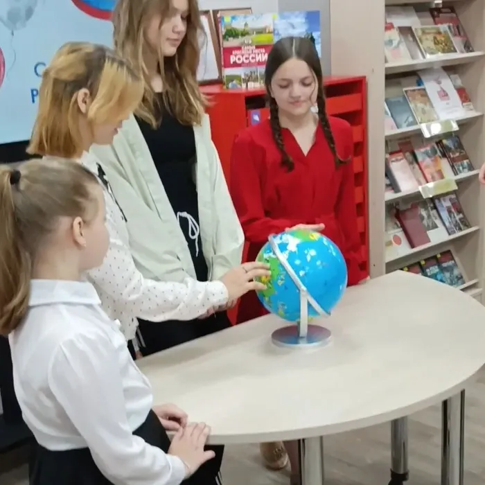 Сняли клип с применением новых технологий