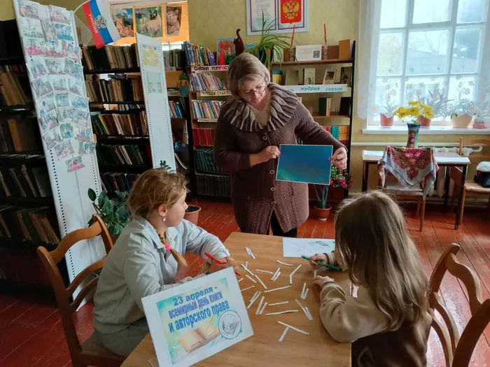 IMG_20260422_133100_161