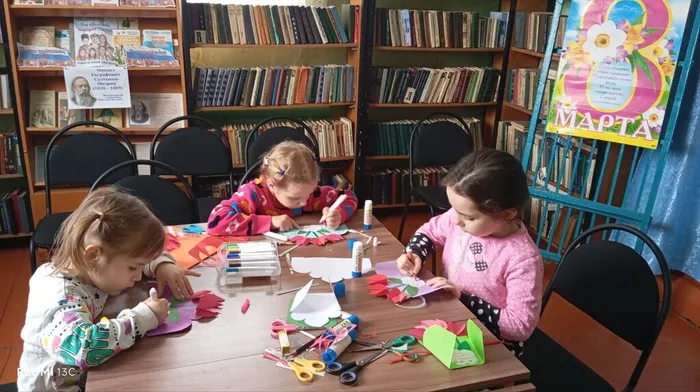 photo_2026-03-06_14-37-30