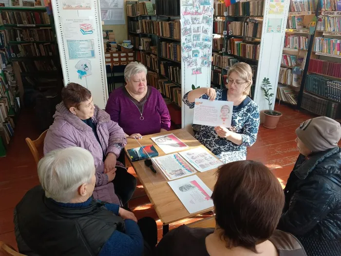 IMG_20260210_111530_498