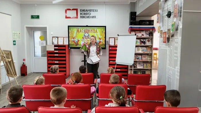 IMG_20260217_111452_892