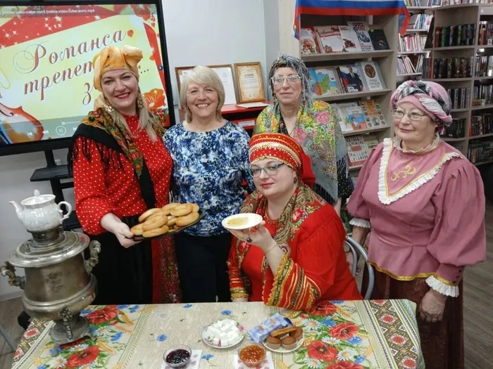 IMG_20260305_163200_974