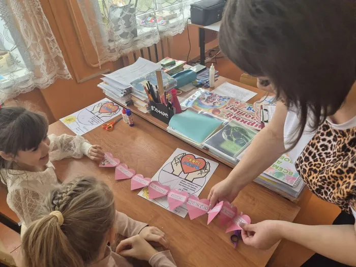 5LhF4BbsQDF9kcJUwNCLqDG0_xtCXOqnnK2JbhUbT7PZsUCnx7mpMRW3aGvZLNfy3uX26896H6vZeBeYGXYV-i9l