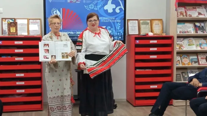 IMG_20260416_163124_674