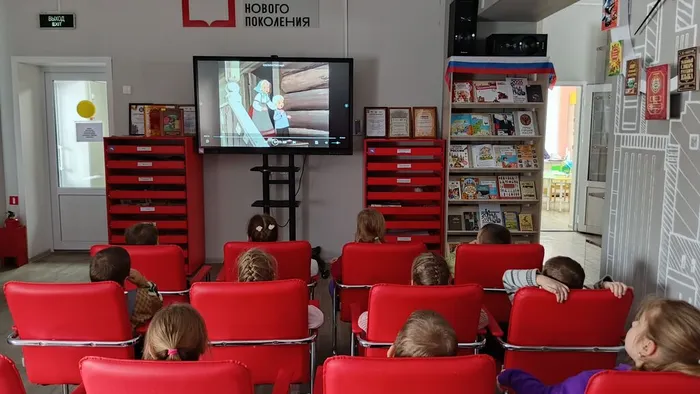 IMG_20260303_113843_349