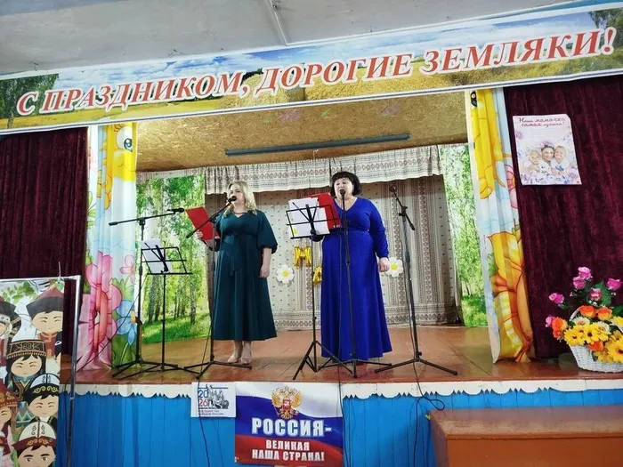 photo_2026-03-10_11-07-19