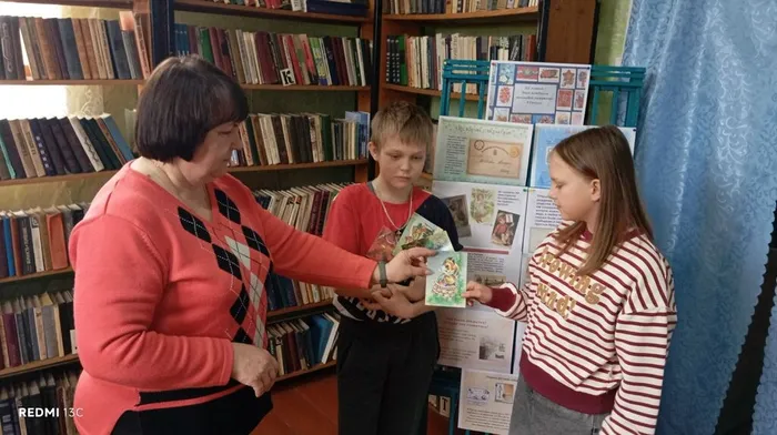 gPBUCNhWh8X2x0mDF1mdSyl-3eF5Te7X_5h6zbGrGUSWq2Ecm-ewmzs0XZote1-b1I7AJSkwdWgOs1w3PWvlJLAY