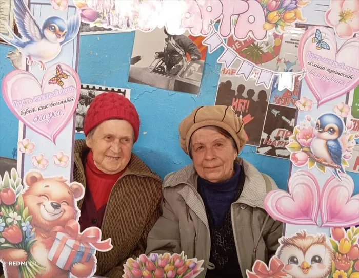 photo_2026-03-10_11-06-21