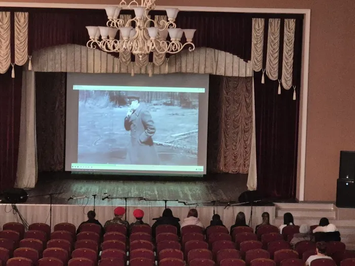 oywHReEXMIG6D_ss3x1P9_NEnYJPsOSZbjn9ZoF3EoYGGz2pyOpOV_cEdQWekggJ21bZJG3IOgaB8VrUUmmrT8Ec