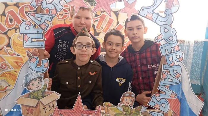 photo_2026-02-20_16-42-21