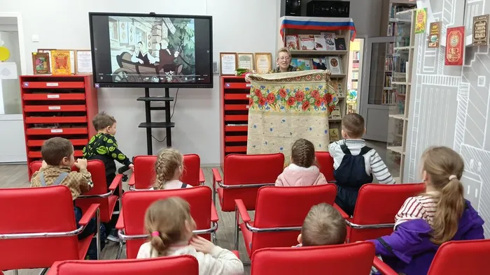 IMG_20260303_113103_599