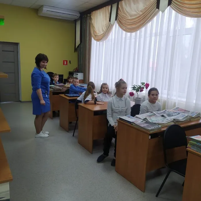 Час мужества «Героями не рождаются, героями становятся»