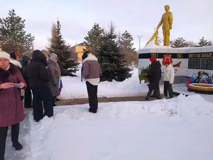 qRMd8i7Fqv4u1GKRvdV90FHptqE8TSjiwuIvKL87p1R9h6oH_zmQpyG5sDyfHXnpnfPxuVfbeAfujK3zi_kXu7WZ